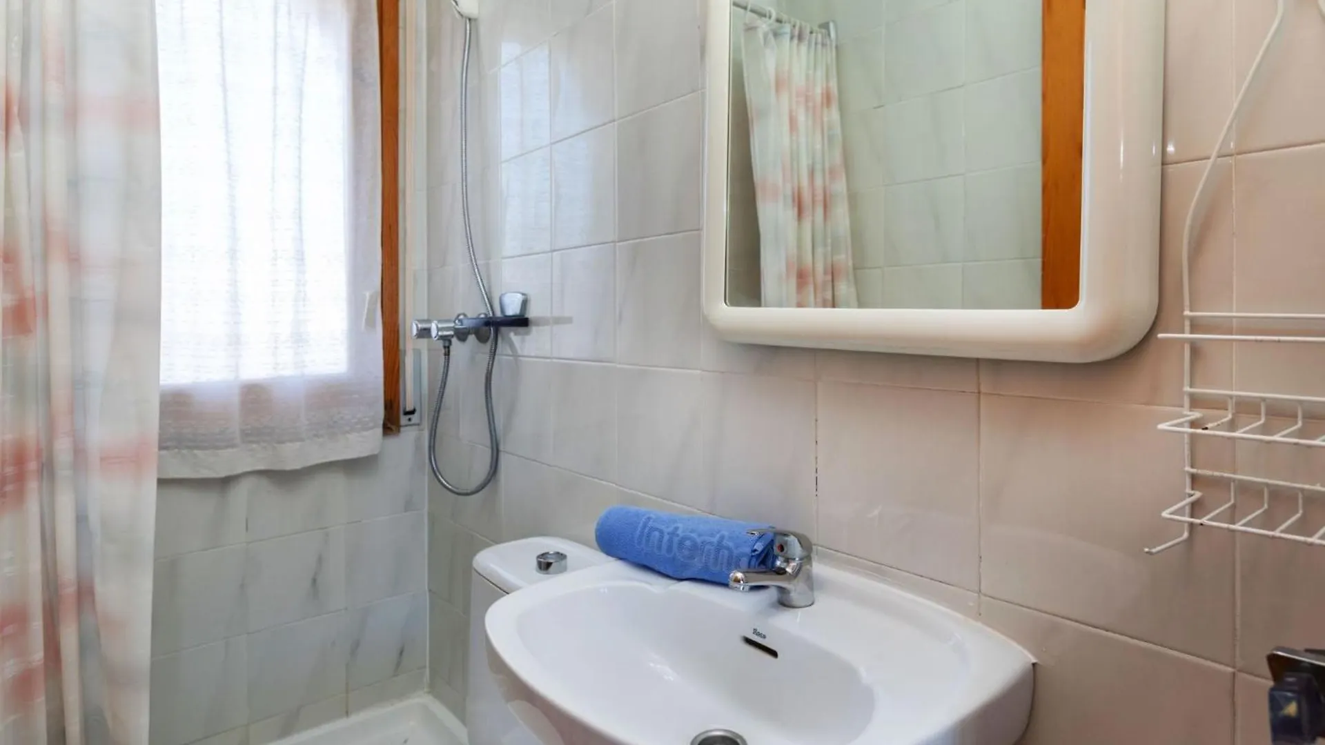 Holiday Home Blanca By Interhome Miami Playa
